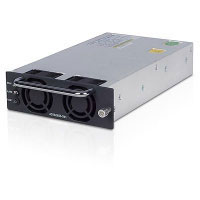 Hp A-RPS1600 1600W AC Power Supply (JG137A) Hp A-RPS1600 1600W AC Power Supply (JG137A)